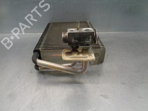Air conditioning evaporator MERCEDES-BENZ S-CLASS (W220) S 320 CDI (220.026, 220.126) | BP11669232M109 