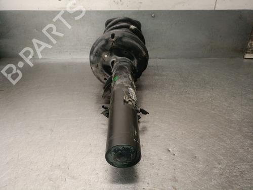 Right front shock absorber VOLVO XC40 (536) D4 AWD | BP29954104M17
