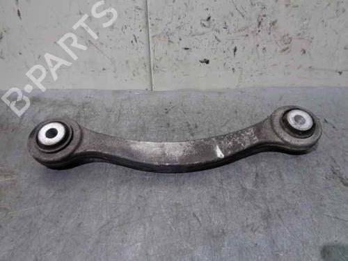 Right rear suspension arm MERCEDES-BENZ E-CLASS (W211)  | BP5035678M15 