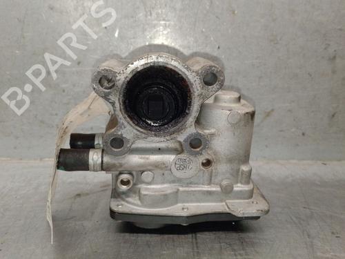 Egr HONDA CR-V III (RE_) 2.2 i-DTEC 4WD (RE6) | BP40184526M69 - Image 2