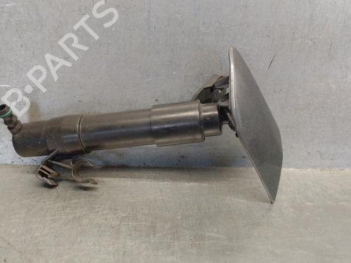 Lygtevasker VW JETTA III (1K2) 1.4 TSI (122 hp) 30155661