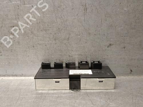 Electronic module MERCEDES-BENZ E-CLASS (W211) E 200 CDI (211.004) | BP30383732M83