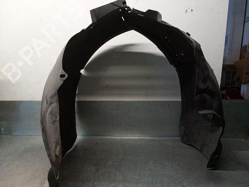 Wheel arch OPEL ASTRA H (A04) 1.4 (L48) | BP27243375C56 