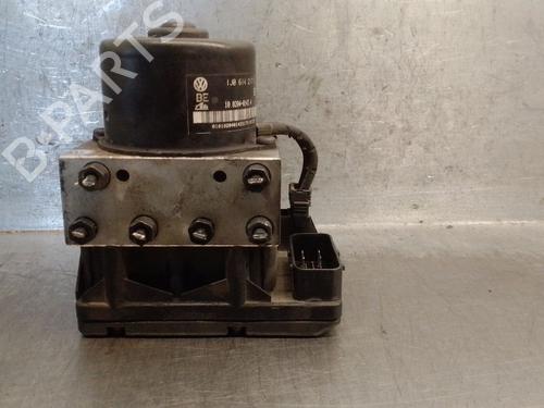 Used ABS pump ABS pump VW GOLF IV (1J1) 1.8 (125 hp) 34036939 34036939