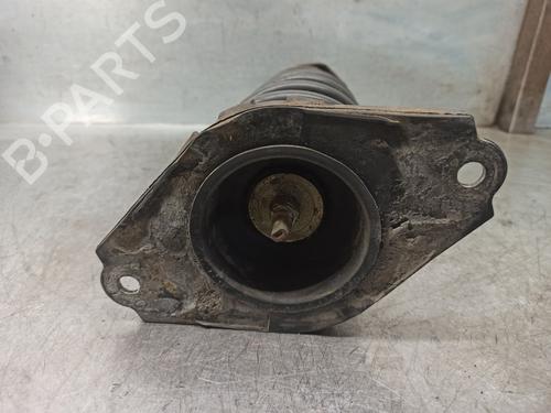 Left rear shock absorber NISSAN ALMERA II Hatchback (N16) 1.5 | BP16562689M18 