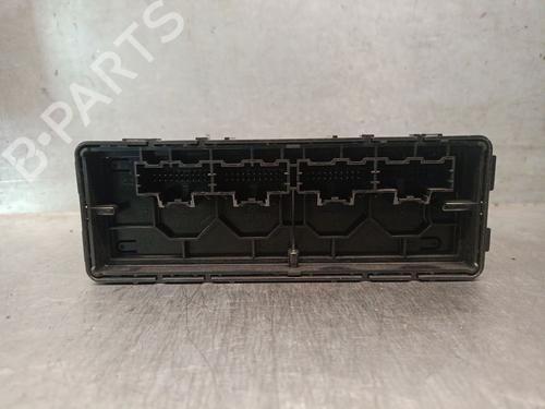 Electronic module OPEL INSIGNIA A Sports Tourer (G09) 2.0 CDTI (35) | BP25273439M83 