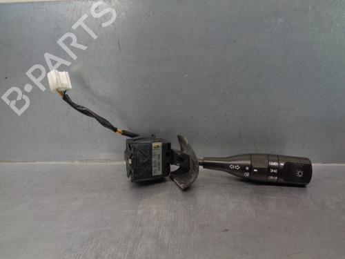 Headlight switch CHEVROLET EPICA (KL1_) 2.0 D | BP18081937I24