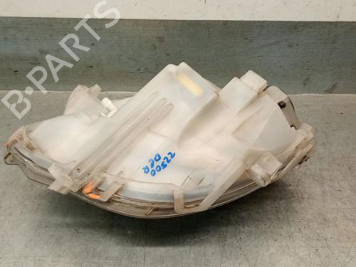 Right headlight SMART CITY-COUPE (450) 0.6 (450.352, 450.353) | BP25028643C29 