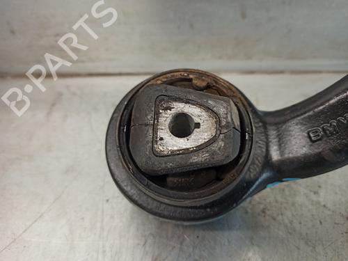 Left front suspension arm BMW X5 (E70) 3.0 d | BP12452898M12 