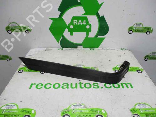 Molduras faro LAND ROVER RANGE ROVER II (P38A) 2.5 D 4x4 (136 hp) 20246623