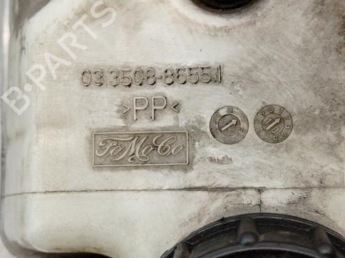 Brake master cylinder FORD KUGA I 2.0 TDCi | BP27474959M77