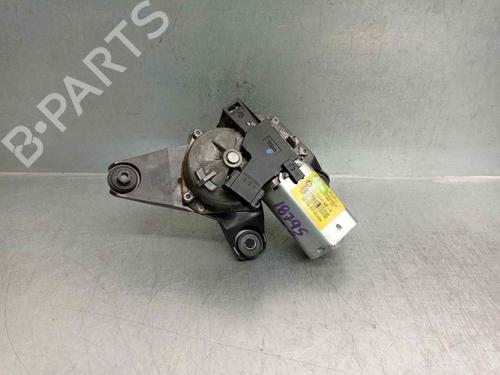 Rear wiper motor CHRYSLER GRAND VOYAGER V (RT)  | BP15355910M102 
