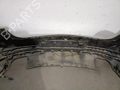 Rear bumper RENAULT VEL SATIS (BJ0_) 2.0 dCi (BJ03, BJ0B) | BP32411795C8