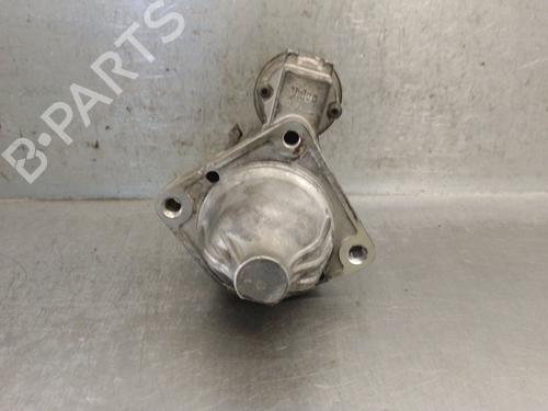 Starter BMW 3 (E46) 320 d | BP35944242M8 - Image 2