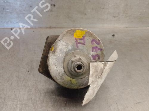 Engine mount VOLVO XC60 II (246) D5 AWD | BP36359225M89 - Image 4
