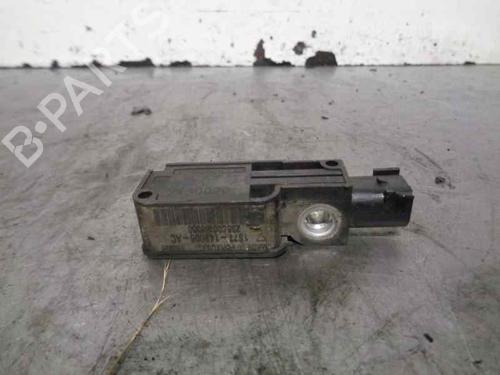 Electronic sensor FORD MONDEO III Saloon (B4Y) 2.0 TDCi | BP20253599M84 