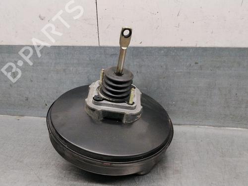 Used Servo brake Servo brake 37417960 37417960