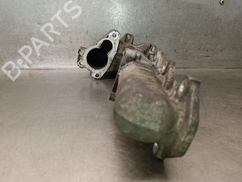 Intake manifold NISSAN PRIMASTAR Van (X83) 2.0 dCi 115 | BP39448799M70 - Image 4