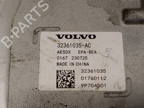 Battery VOLVO XC40 (536) Recharge | BP28807046E11 