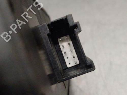 Left front window switch AUDI A4 B6 Avant (8E5) 2.5 TDI | BP39506221I27 - Image 4