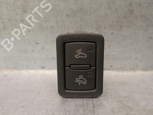 Engine mount PEUGEOT 5008 (0U_, 0E_) 2.0 HDi 150 / BlueHDi 150 | BP18111027M89