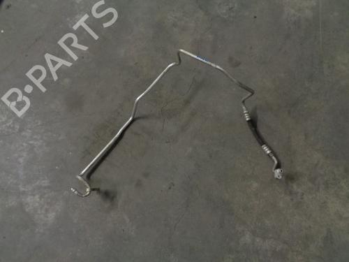 Used AC pipe MERCEDES-BENZ A-CLASS (W168) A 170 CDI (168.009, 168.109) (95 hp) 20264472