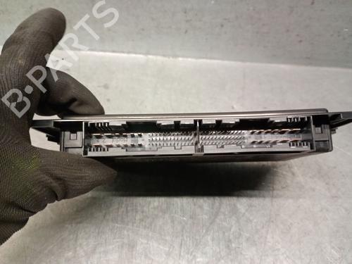 Módulo eletrónico BMW 3 (E90) 320 d | BP31139141M83