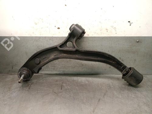 Used Right front suspension arm Right front suspension arm 26948487 26948487