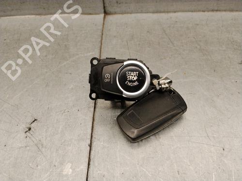 Used Switch Switch 39464811 39464811