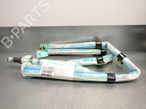 Used Electronic module MERCEDES-BENZ G-CLASS (W463) G 500 (463.260, 463.261) (422 hp) 27385296