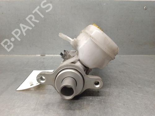 Brake master cylinder PEUGEOT BOXER Van 2.0 BlueHDi 130 | BP33016655M77 - Image 3