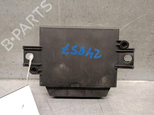 Electronic module SEAT Mii (KF1, KE1) electric | BP33461154M83 - Image 2