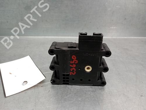 Elektronisk modul MAZDA CX-7 (ER) 2.3 MZR DISI Turbo AWD (ER3P) | BP29835039M83
