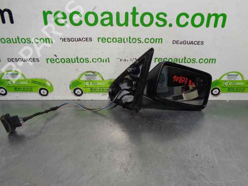 Used Right mirror Right mirror 5671682 5671682