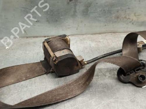 Front left seatbelt FORD GALAXY I (WGR)  | BP8725446I26 