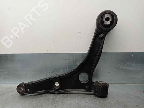 Used Left front suspension arm PEUGEOT BOXER Van 2.2 HDi 120 (120 hp) 12244385