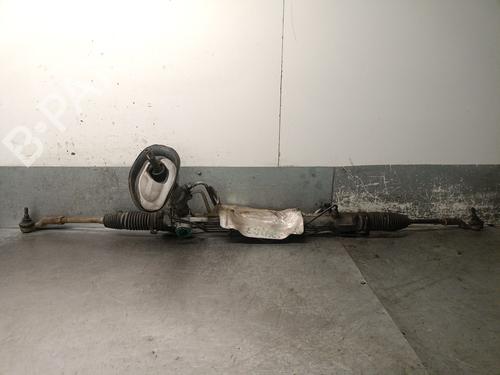 Steering rack FORD TRANSIT Van (E_ _) 2.5 TDI (EAL, EAS) | BP32628883M22