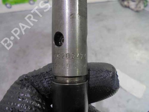Injector SAAB 9-3 (YS3D) 2.2 TiD | BP2091475M100 