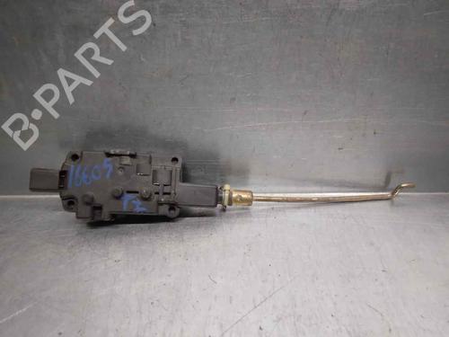 Used Electronic module FORD USA EXPLORER (UN46) [1990-1994]  20265829