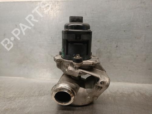 Used Egr CITROËN C5 II (RC_) 1.6 HDi (RC8HZB) (109 hp) 31147831