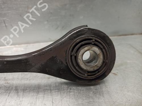 Right rear suspension arm SKODA OCTAVIA II (1Z3) 1.6 TDI | BP12175758M15 