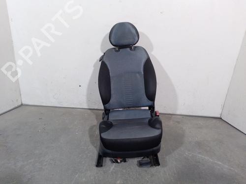 Used Right front seat Right front seat FIAT STILO (192_) 1.9 D Multijet (150 hp) 33235891 33235891
