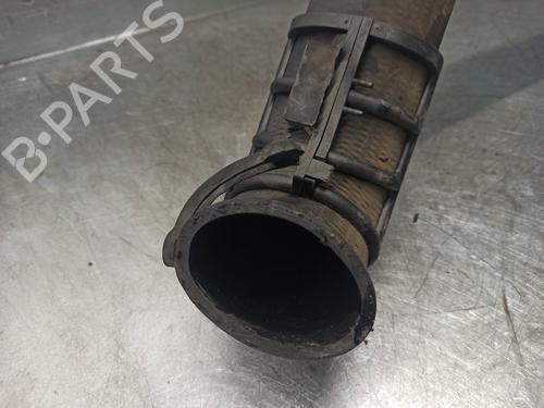 Pipe CITROËN XANTIA (X1_, X2_) 1.9 Turbo D | BP20261014M125 