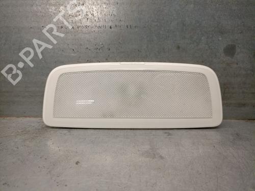Used Interior roof light MERCEDES-BENZ A-CLASS (W176) A 180 CDI (176.000) (109 hp) 25245595
