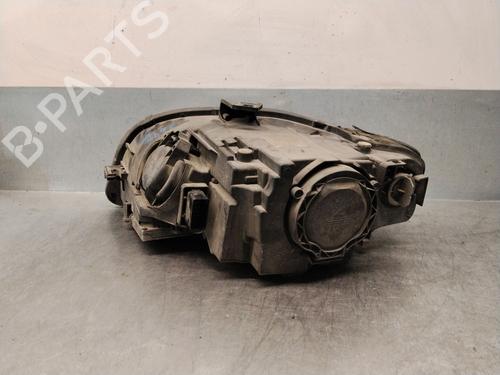 Right headlight AUDI A4 B7 (8EC) 1.8 T | BP39880918C29 - Image 2