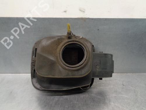Fuel flap SKODA RAPID (NH3, NK3, NK6) 1.6 TDI | BP10810081C131 