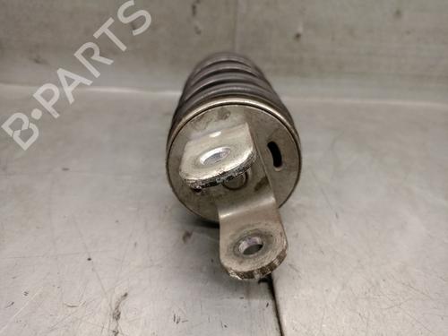 Other HONDA MOTORCYCLES CB (251cc - 500cc) CB 500 F (PC58, PC45, PC63, PC71) | BP34174910O1 - Image 4