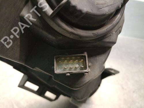 Left headlight OPEL CORSA D (S07) 1.3 CDTI (L08, L68) | BP39248368C28 - Image 5