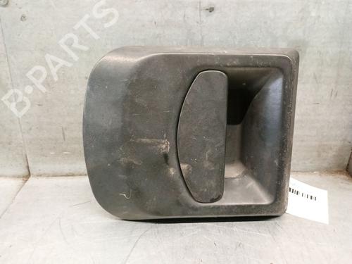 Venstre foran utvendig håndtak IVECO DAILY III Platform/Chassis 35 C 15 | BP29182069C128 
