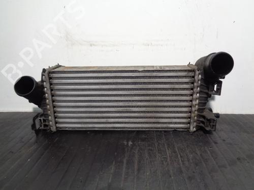 Used Intercooler FORD FOCUS III 1.0 EcoBoost (125 hp) 10963309